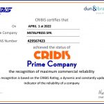 Cribis-prime-company_2022-Metalpress